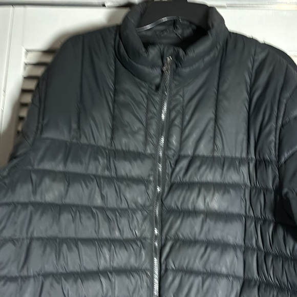 Puffer Jacket - Picture 3 of 7